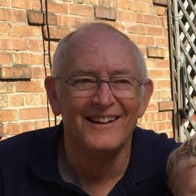Arthur P Malm
