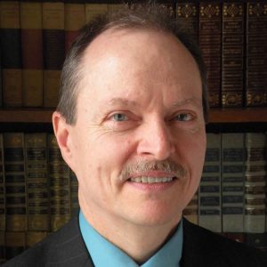 Frank Imhoff