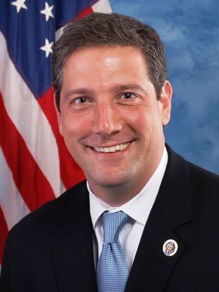 Tim Ryan