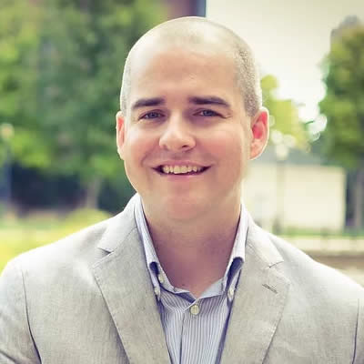 Franklin Ramirez