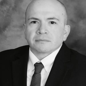 Edward Guerra