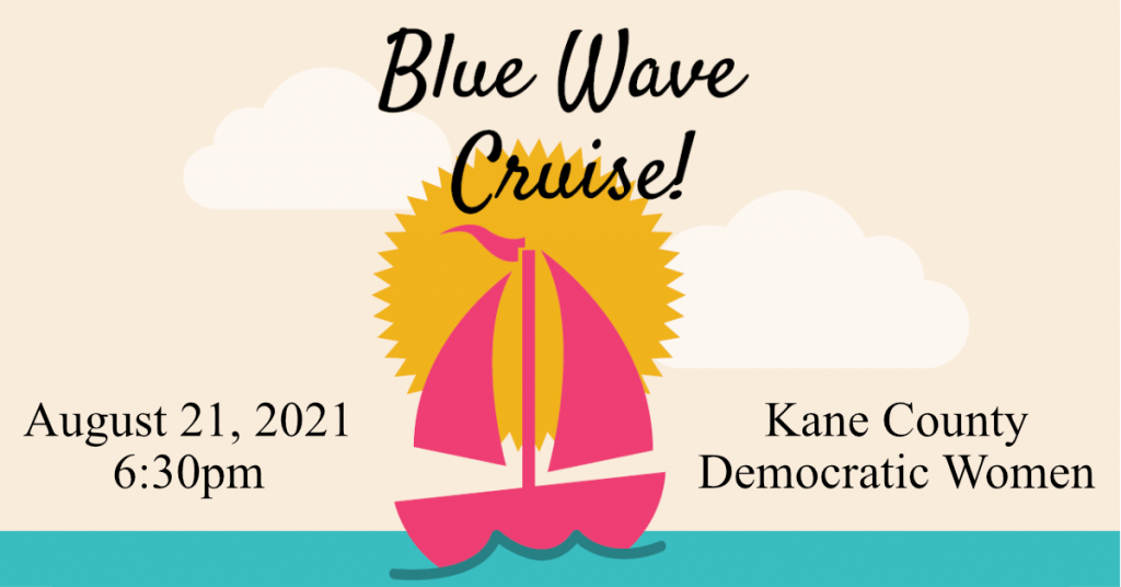 Blue Wave Cruise