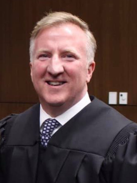 Chris Kennedy