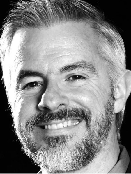 Jeff Pripusich