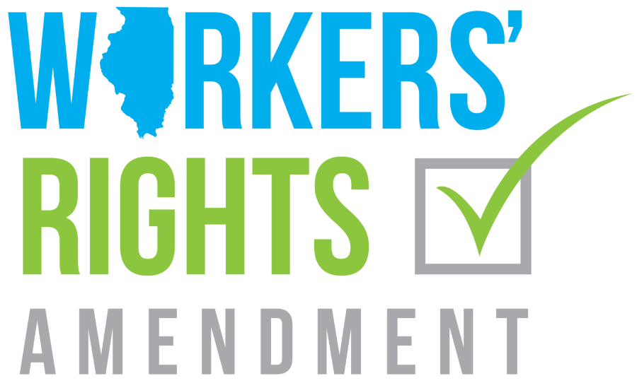 Workers Rights Amendment