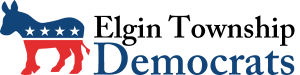 Elgin Township Democrats