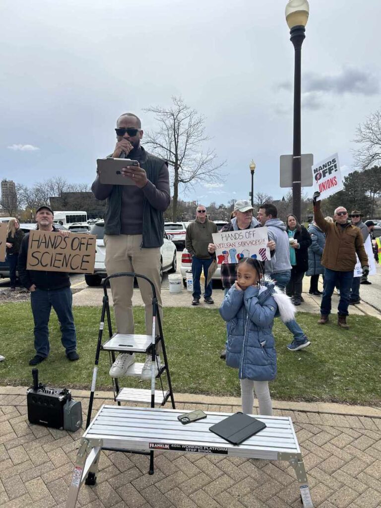 hands off rally in elgin il april 5 2025 26