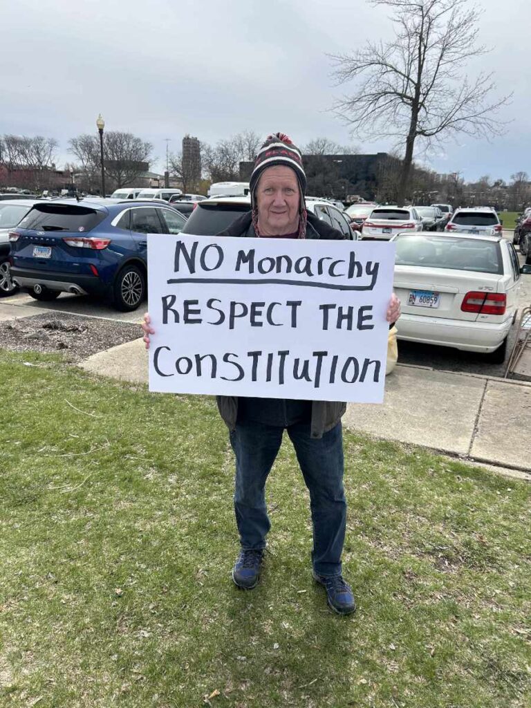 hands off rally in elgin il april 5 2025 29