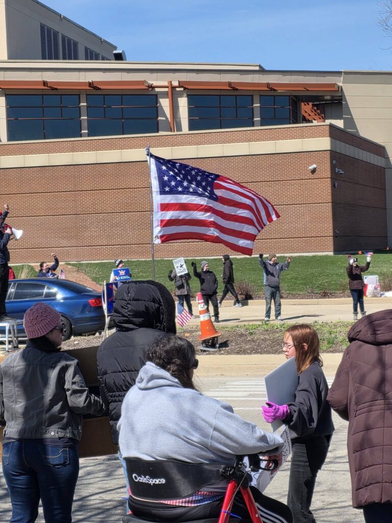 no kings 3 in elgin 01