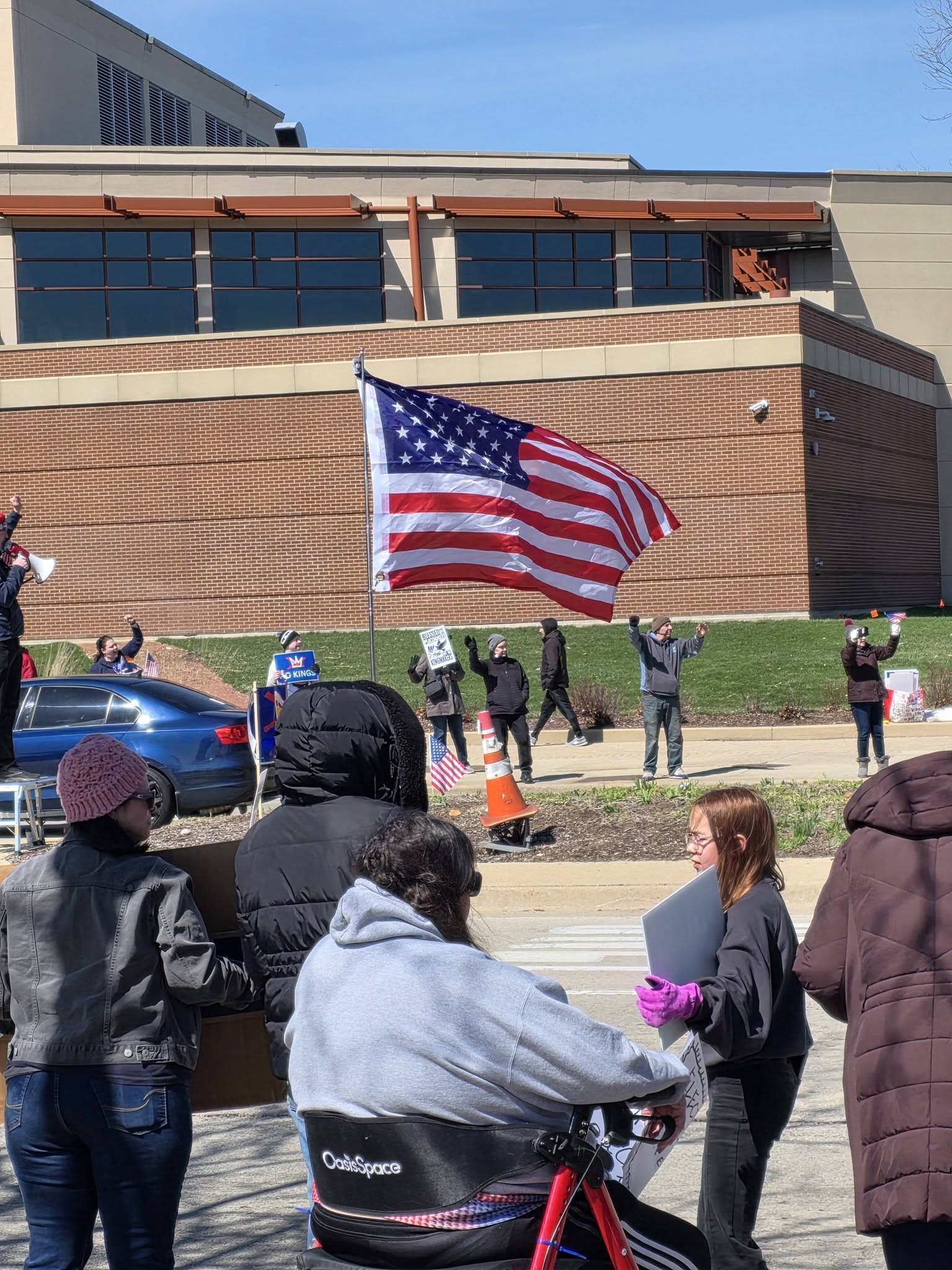 no kings 3 in elgin 01