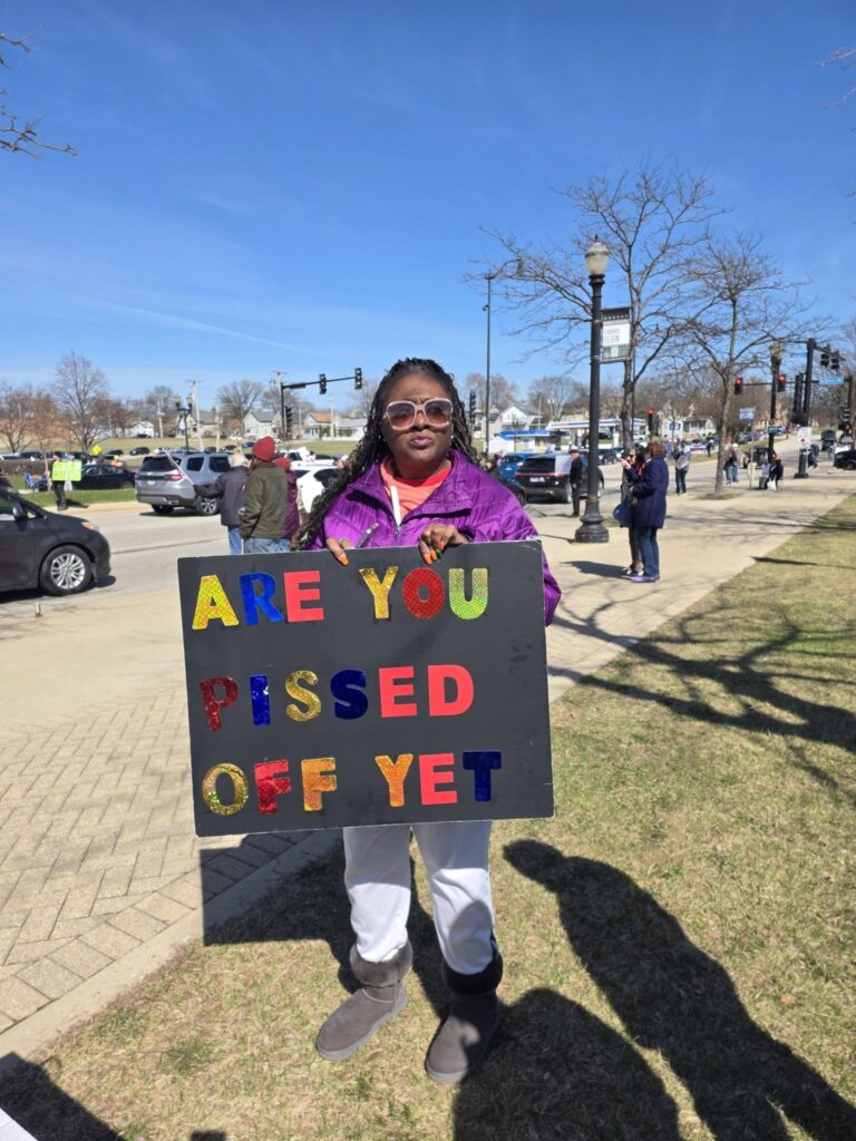 no kings 3 in elgin 05