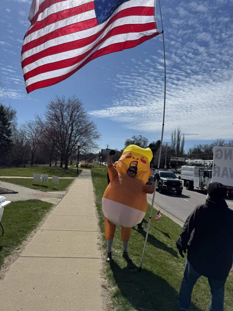 no kings 3 in elgin 06