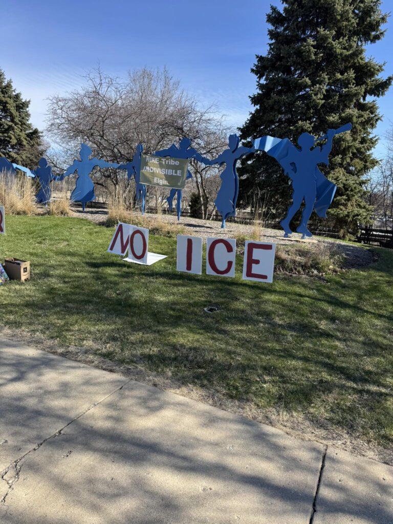 no kings 3 in elgin 10