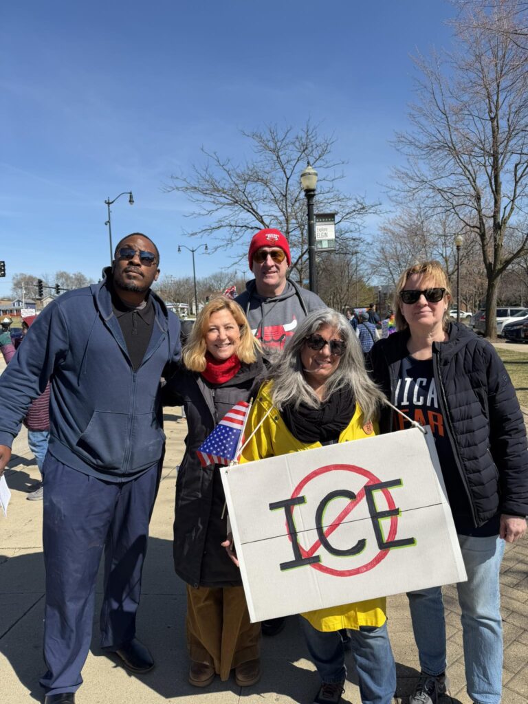 no kings 3 in elgin 11