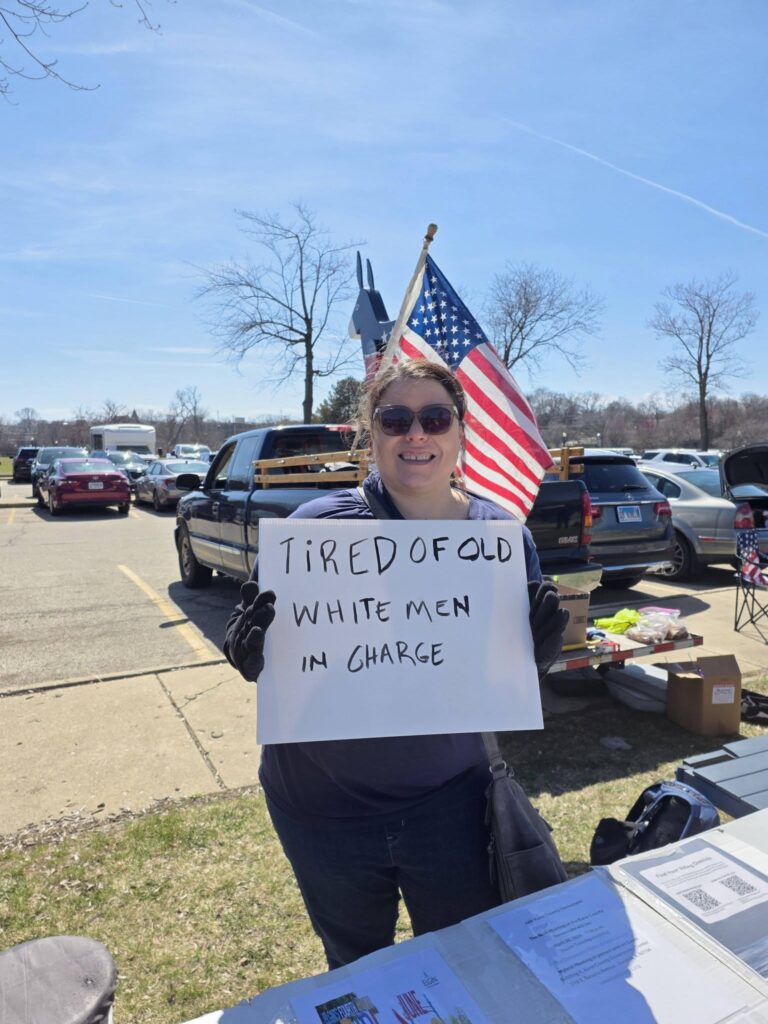 no kings 3 in elgin 12