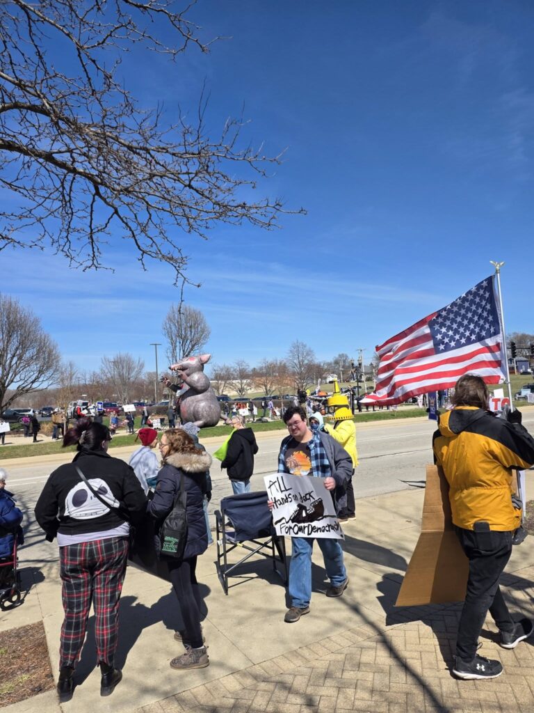 no kings 3 in elgin 13