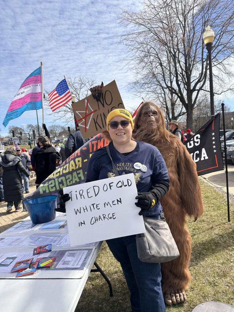 no kings 3 in elgin 15