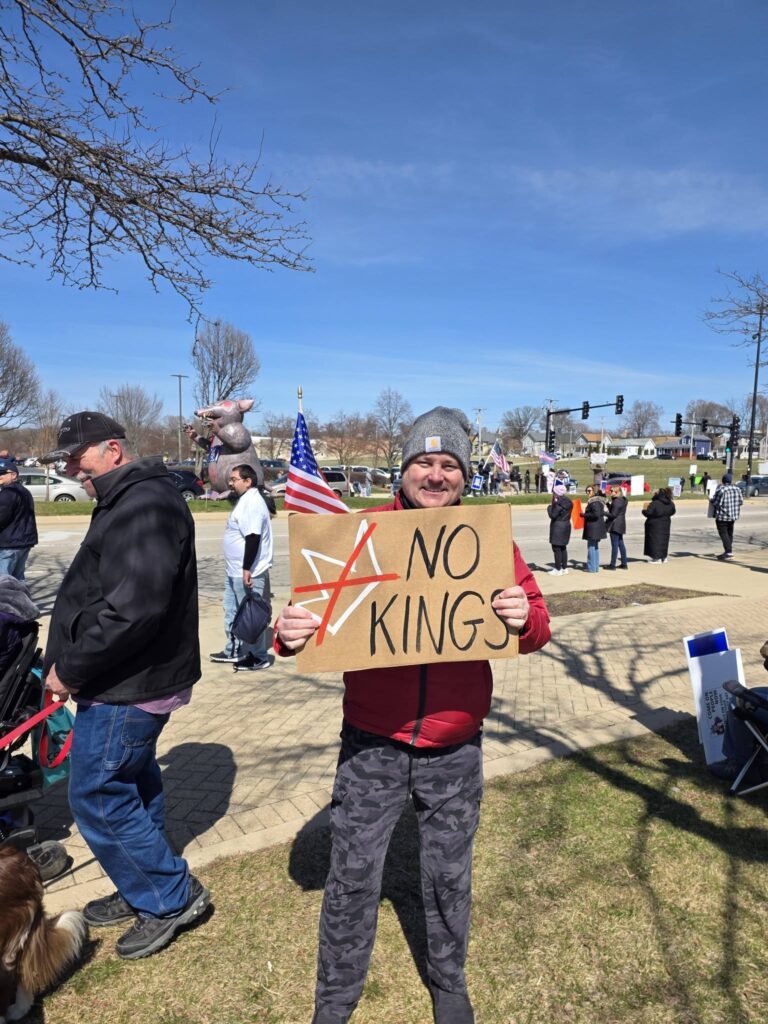 no kings 3 in elgin 16