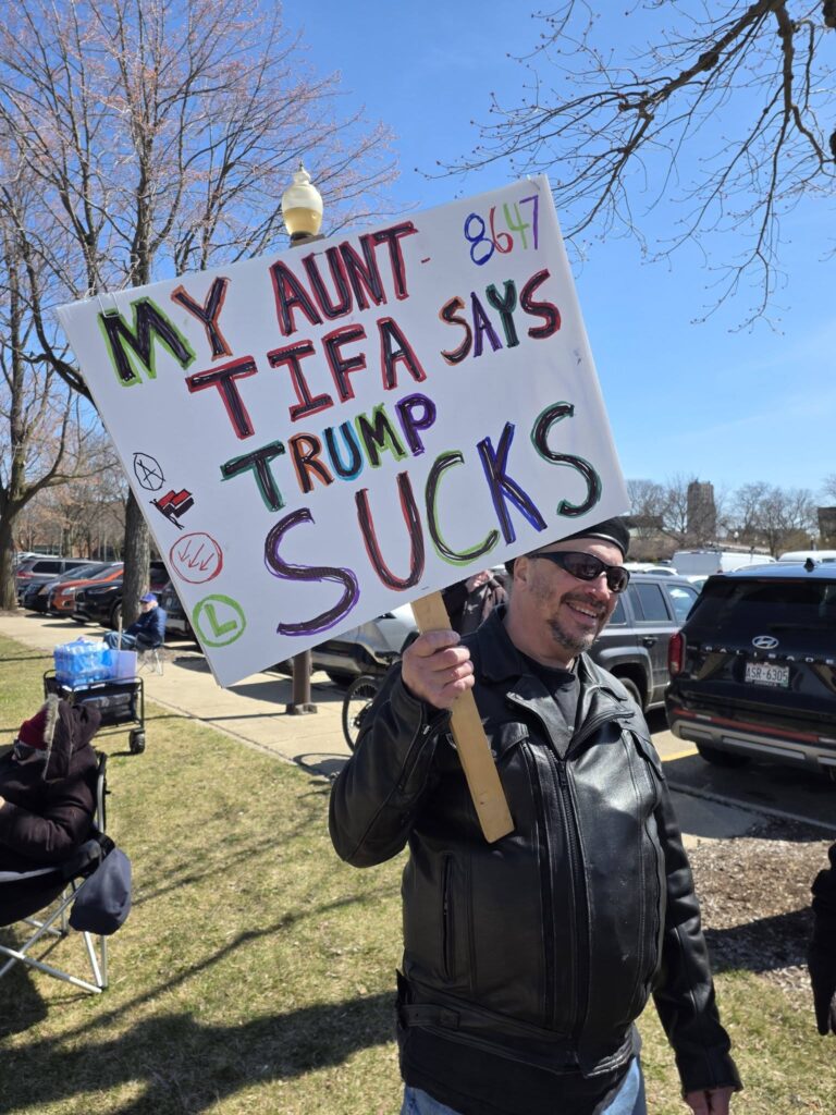 no kings 3 in elgin 17