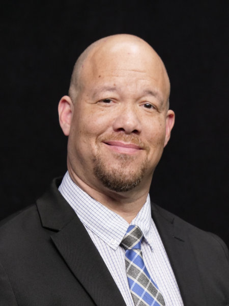 jerry cook