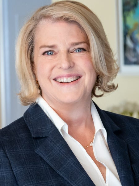 melissa bean