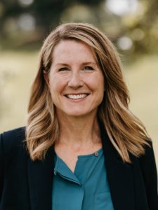michele clark 225x300