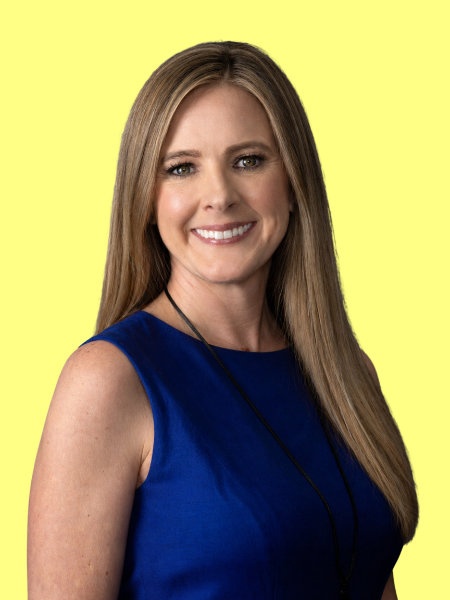 2026 treasurer headshot 1