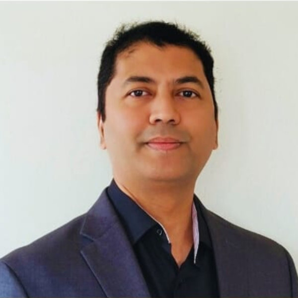 ray ali