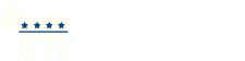 Elgin Township Democrats