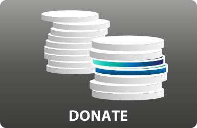 Donate