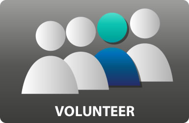 Volunteer